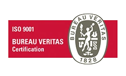 Véritas