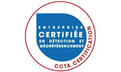CCTA